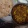 Anjana Sahil Manchanda का कुकस्नैप जब उन्होंने आलू गोभी (aloo gobi recipe in Hindi) बनाया था।