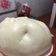 Cooksnap của Hiền Trần khi họ làm theo món Bánh bao #ngon_bất_ngờ