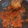 Cooksnap dari M.nurul Huda untuk resep Sambal rawon asli