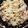 El cooksnap de anabelopez15 cuando hizo Couscous de coliflor.