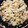 El cooksnap de anabelopez15 cuando hizo Couscous de coliflor.
