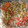 El cooksnap de Bea cuando hizo Quinoa. (Thermomix).