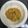 Cooksnap dari phie untuk resep Sohun Ayam Claypot Devina Hermawan
