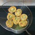 Cooksnap dari Giacinta Permana untuk resep Rolade Tahu Daun Singkong