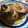 El cooksnap de Yorka Ulloa Álvarez cuando hizo Rollos de canela. Cinnamon rolls.