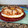 El cooksnap de Laura Gayete cuando hizo Roscón de Reyes de Prado Camacho con Thermomix.