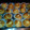 El cooksnap de Pao cuando hizo Cómo hacer crema pastelera clásica.