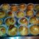 El cooksnap de Pao cuando hizo Cómo hacer crema pastelera clásica.
