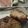 mehreen.mussadaq's cooksnap of when they made Crispy Onion Battered Fish.