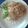 El cooksnap de Isabel_yaniela2 cuando hizo Pasta putanesca.