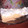 El cooksnap de Gaby F.C cuando hizo Lemon pie.