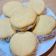 El cooksnap de Tamara Ninozka Abarca Acosta cuando hizo Alfajores de maicena.