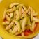 Cooksnap dari Indah Riduwan untuk resep Asinan kedondong segarrr