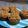 El cooksnap de Cintia Alcalde cuando hizo Muffins manzana con avena.