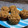 El cooksnap de Cintia Alcalde cuando hizo Muffins manzana con avena.