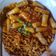 Cooksnap dari Puti Ummu Gita untuk resep Homemade Tteokbokki