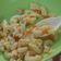 Cooksnap dari mirfel untuk resep #131. Soup Telur Macaroni (MPASI 1Y+)