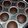 Cooksnap dari mala untuk resep Best Chocolate Cake Ever! (no mixer, no egg, no butter, no milk)