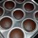 Cooksnap dari mala untuk resep Best Chocolate Cake Ever! (no mixer, no egg, no butter, no milk)