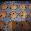 Cooksnap dari vonny untuk resep Bolu Pisang