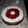 El cooksnap de Humberto Alexis Fernandez cuando hizo Tarta de frutillas 🍓 fácil.