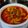 Meenakshi Verma( Home Chef) 's cooksnap of when they made Masala Tinda.