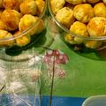 Cooksnap dari tyasadi untuk resep Nastar lembut