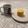 El cooksnap de Marie Isabelle Bunout Quiroga cuando hizo Mug cake con kéfir.