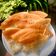 Cooksnap dari eli untuk resep Crepes / Leker Crispy