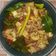 Cooksnap dari Henny Marlina untuk resep Pindang cumi