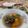 Cooksnap dari Annisa julianti untuk resep Sop Kambing Betawi