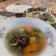 Cooksnap dari Annisa julianti untuk resep Sop Kambing Betawi