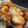 El cooksnap de ivana cuando hizo Rosquitas muy ricas y fáciles de hacer.