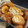 El cooksnap de ivana cuando hizo Rosquitas muy ricas y fáciles de hacer.