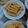 Cooksnap dari Shavira Airin untuk resep Nugget Ayam Wortel Homemade (Frozen Food)