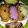 Cooksnap dari Nurul Wicaksana untuk resep Pisang nugget