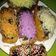 Cooksnap dari Nurul Wicaksana untuk resep Pisang nugget