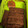 El cooksnap de sindy cuando hizo Brownie de boniato sin azúcar (vegano).
