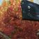 Cooksnap dari Belimbing Manis untuk resep Saus Salsa for Tortilla Chips