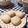 El cooksnap de May Kim cuando hizo Scones dulces.