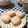 El cooksnap de May Kim cuando hizo Scones dulces.