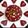 Mamta Pandya's cooksnap of when they made બીટ નો હલવો (Beetroot Halwa Recipe In Gujarati).