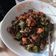 Cooksnap dari Fia untuk resep Daging cincang teriyaki