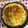 El cooksnap de antonio antonio cuando hizo Quiche de jamón ibérico y champiñón de mi papi.