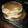 El cooksnap de Cyntia Alvarez cuando hizo Hotcakes Fáciles y rápidos.