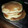 El cooksnap de Cyntia Alvarez cuando hizo Hotcakes Fáciles y rápidos.