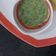 Kinjal Shah's cooksnap of when they made કોથમીર ફુદીના ની દહીં વાળી ચટણી.