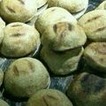 صورة من بنين ضياء ، شاركها بعد تجربة وصفة كبة مشوية على الفحم طعم لذيذ 😋👍😋👍
