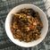 Cooksnap dari Jessica Nadia untuk resep Kerang hijau kupas ala warteg
