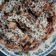 Cooksnap dari farida nur santi untuk resep Pisang goreng crispy